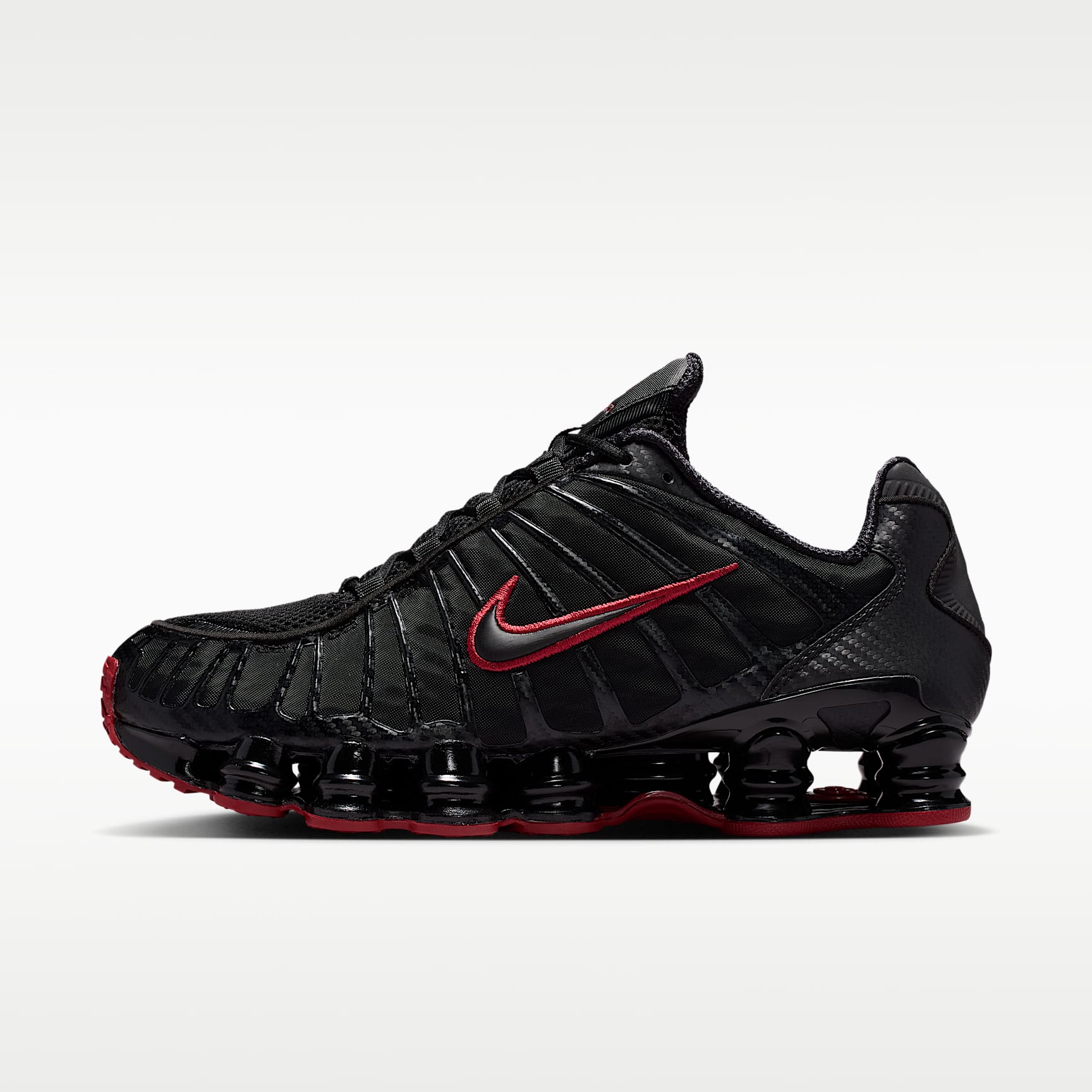 NIKE+SHOX+TL+SE.png